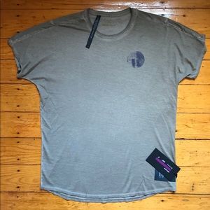 Lululemon shirt